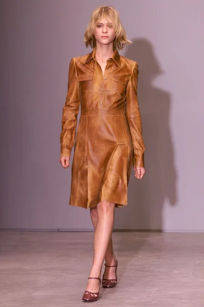 Look 31